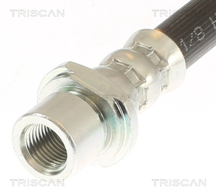 Mangueira do freio dianteira para Toyota Land Cruiser PRADO ASIA J12