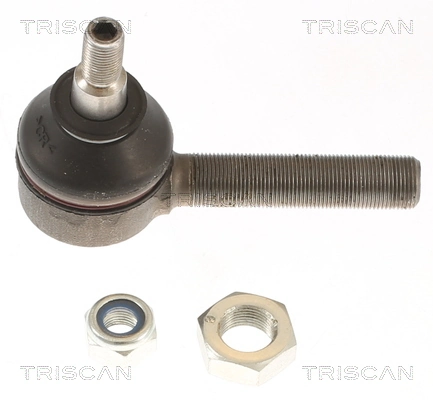  Alfa Romeo 33  desde 17,00 €