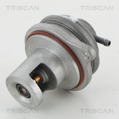 Válvula EGR de recirculação dos gases para Mitsubishi Colt VI Z3A