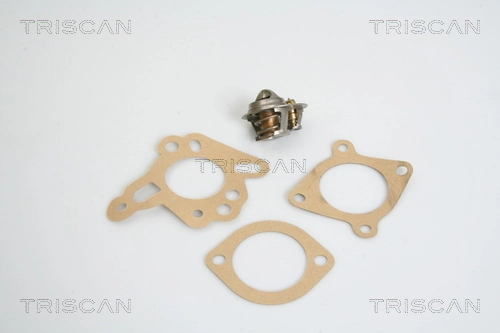 Termostato Toyota MD001370