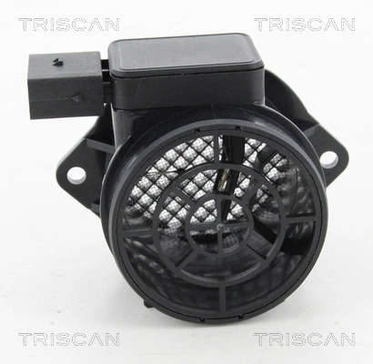 Sensor de fluxo (consumo) de ar, medidor de consumo M.A.F. - (Mass Airflow) KIA Rio  