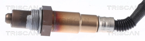 Sonda lambda, sensor de oxigênio depois de catalisador OZA659EE20 NGK