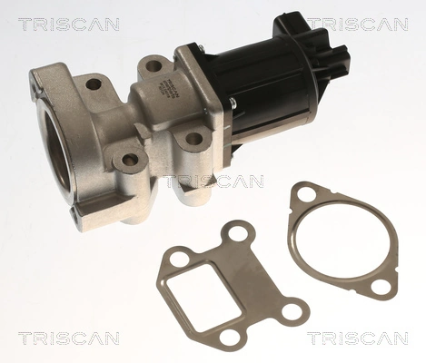 881324018 Triscan