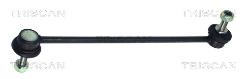 Montante de estabilizador dianteiro para Renault Kangoo BE BOP KW0, KW1