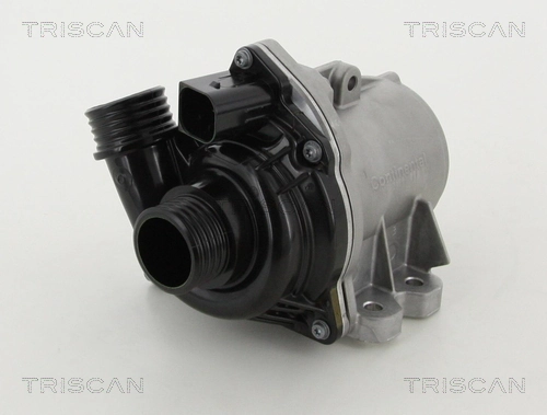 Compre 11517632426 Mercedes Bomba de água (bomba) de esfriamento