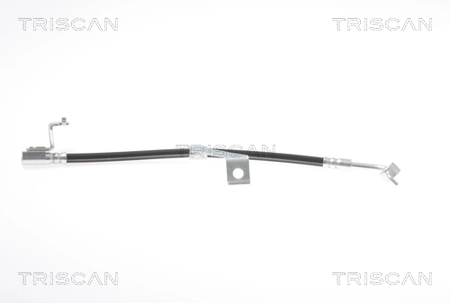 815016127 Triscan