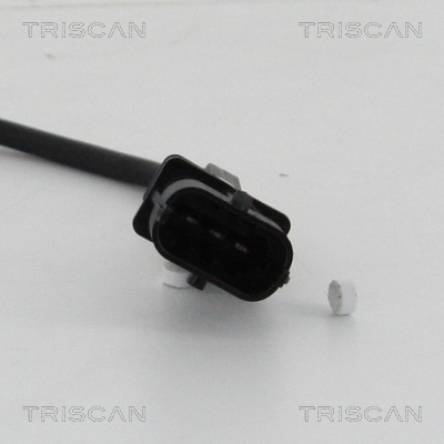 9118140 General Motors Sensor de posição da árvore distribuidora