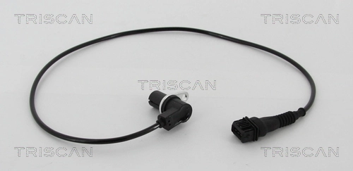Sensor de posição (de revoluções) de cambota BMW 5  E39