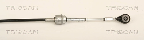 Compre A0002680191 VAG Cabo de mudança (de seleção de velocidade)
