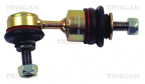 850016609 Triscan