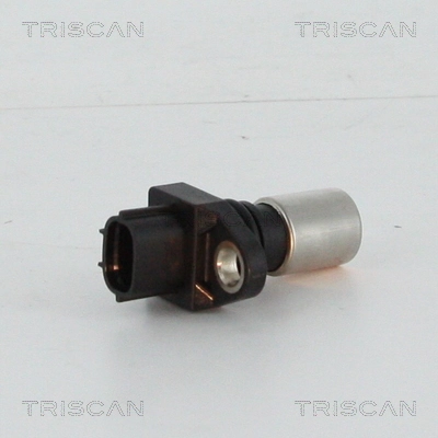 Compre 150744 Cargo Sensor de posição (de revoluções) de cambota