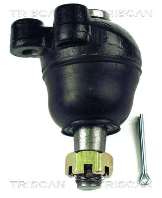 Suporte de esfera superior para Mitsubishi L 300  P0W, P1W