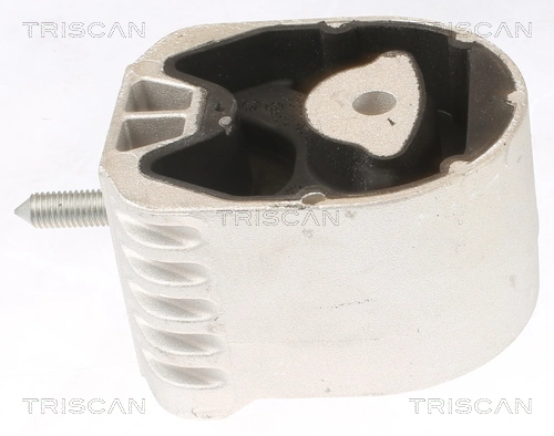 Coxim (suporte) dianteiro de motor para Mercedes A  W169