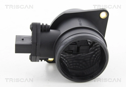 Sensor de fluxo (consumo) de ar, medidor de consumo M.A.F. - (Mass Airflow) Audi A8 preço, a partir de 32,95 USD