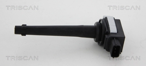 Bobina de ignição para Nissan Qashqai I J10