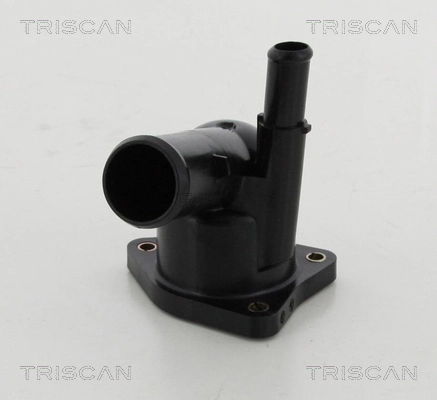  Prius  hatchback (2009-2016) original desde 38,00 €