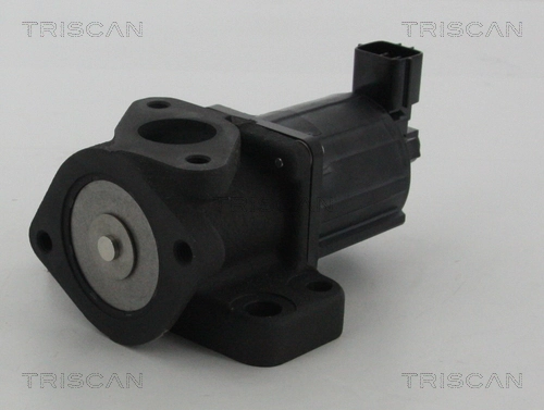Válvula EGR de recirculação dos gases Delphi EG1063712B1 preço, a partir de 236,53 USD