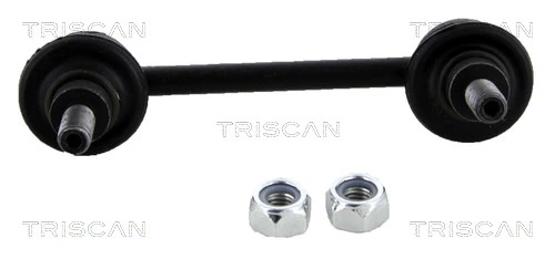 850014677 Triscan