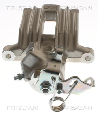 Suporte do freio traseiro direito TRW BHN1065EC preço, a partir de 40,86 USD