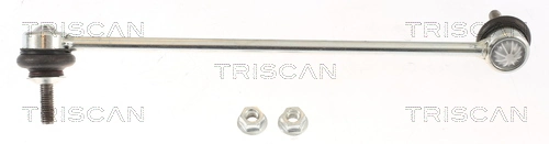 8500116001 Triscan