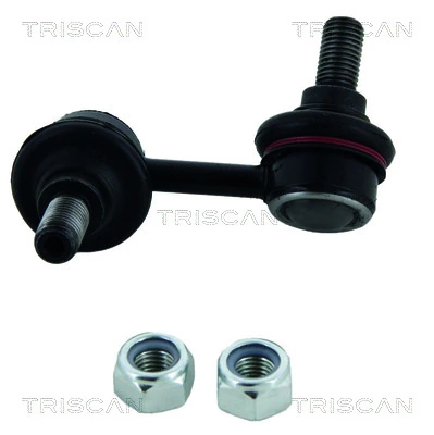 Montante direito de estabilizador dianteiro Hyundai/Kia MR992310 preço, a partir de 12,34 USD