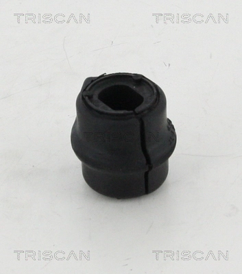 Bucha de estabilizador dianteiro Polcar PEBS032 preço, a partir de 3,90 USD