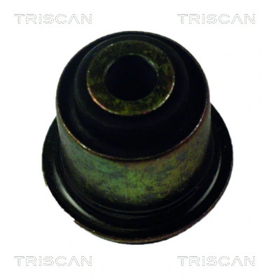 Bloco silencioso dianteiro do braço oscilante inferior Renault Twingo I C06