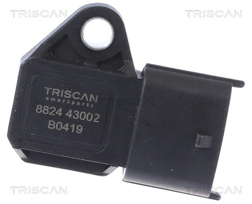 882443002 Triscan