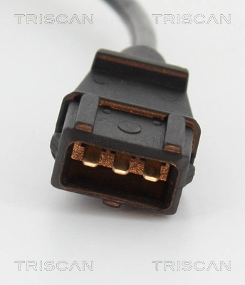 Sensor de posição (de revoluções) de cambota General Motors 6238101 preço, a partir de 27,38 USD