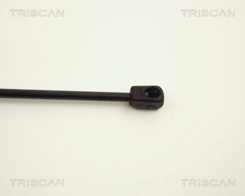 Compre Amortecedor de tampa de porta-malas (de 3ª/5ª porta traseira) Alfa Romeo 156 
