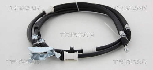 814024196 Triscan