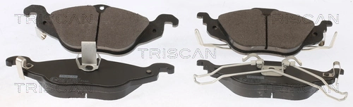 811024007 Triscan