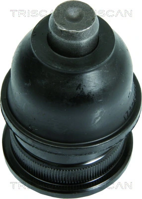 5453007000 VAG Suporte de esfera inferior