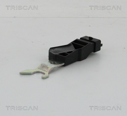 303156 EFI Sensor de posição da árvore distribuidora