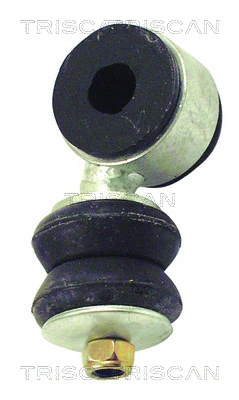 V510 Polcar Montante de estabilizador dianteiro