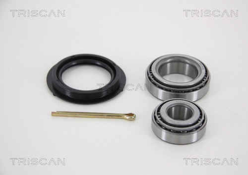 Rolamento de cubo dianteiro/traseiro Nissan/Infiniti 40210Y9501 preço, a partir de 12,86 USD
