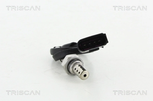 03C906262BF Lamborghini Sonda lambda, sensor de oxigênio depois de catalisador