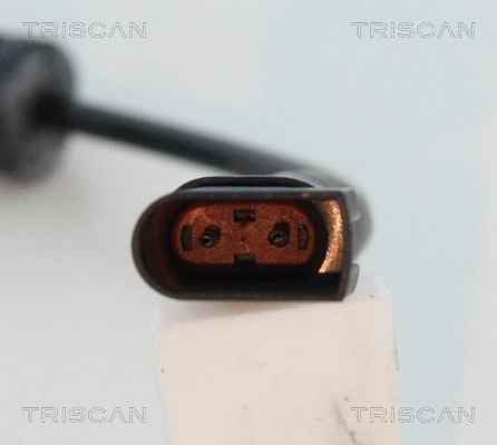 Compre Sensor dianteiro de ABS Ford Focus 1