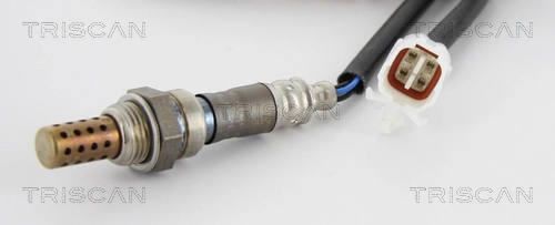 Sonda lambda, sensor de oxigênio NGK 93146 preço, a partir de 110,10 USD