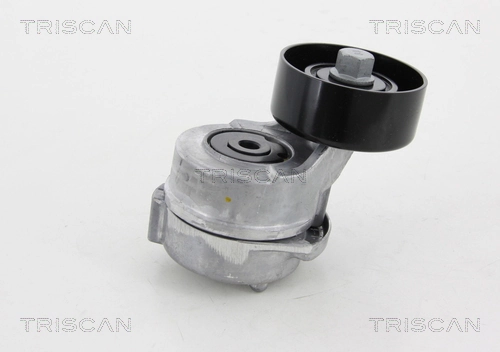 Reguladora de tensão da correia de transmissão LUK 534034110 preço, a partir de 49,75 USD