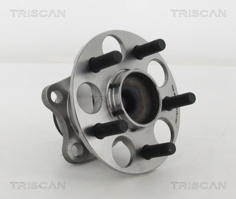 Compre Cubo traseiro Toyota Prius 
