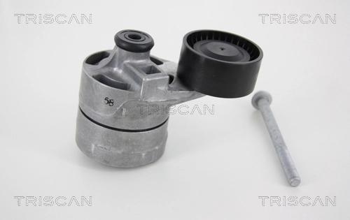 Reguladora de tensão da correia de transmissão Hmpx HMP6C1Q6A228BC preço, a partir de 54,13 USD
