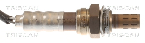 Sonda lambda, sensor de oxigênio Fiat Tipo preço, a partir de 24,86 USD