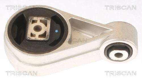 Coxim (suporte) traseiro de motor Ford Focus preço, a partir de 22,80 USD