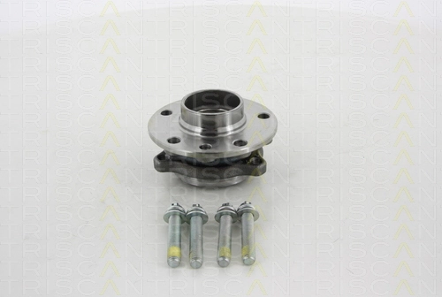 Cubo traseiro Alfa Romeo 159  939