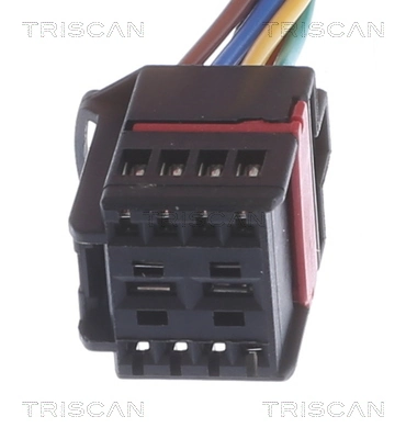 Amortecedor de tampa de porta-malas (de 3ª/5ª porta traseira) Vemo V95550012 preço, a partir de 128,95 USD