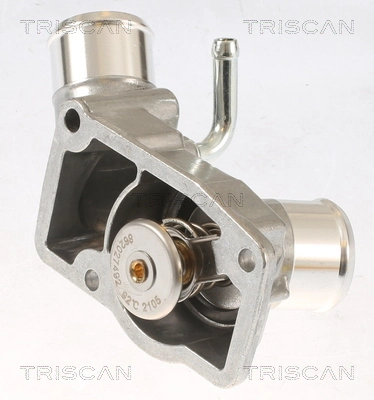 Compre 95517659 General Motors Termostato
