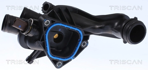 Compre Termostato Peugeot Partner 