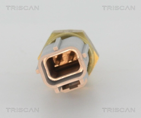 Sensor de temperatura do fluido de esfriamento Land Rover Discovery preço, a partir de 5,72 USD