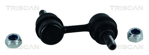 Compre 20470SA001 VAG Montante de estabilizador dianteiro